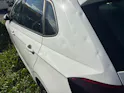VW Polo 1.0 TSI Life DSG
