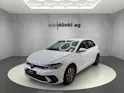 VW Polo 1.0 TSI Life DSG
