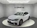 VW Polo 1.0 TSI Life DSG