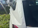 VW Polo 1.0 TSI Life DSG