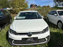 VW Polo 1.0 TSI Life DSG