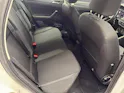 VW Polo 1.0 TSI Life DSG