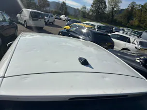 VW Polo 1.0 TSI Life DSG