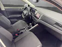 VW Polo 1.0 TSI Life DSG