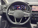 VW Polo 1.0 TSI Life DSG