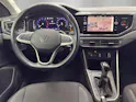 VW Polo 1.0 TSI Life DSG
