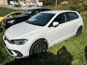 VW Polo 1.0 TSI Life DSG