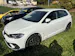 VW Polo 1.0 TSI Life DSG