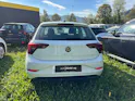 VW Polo 1.0 TSI Life DSG