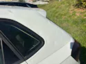 VW Polo 1.0 TSI Life DSG
