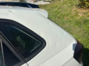 VW Polo 1.0 TSI Life DSG
