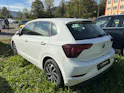 VW Polo 1.0 TSI Life DSG