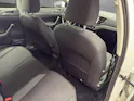 VW Polo 1.0 TSI Life DSG