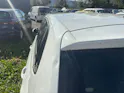 VW Polo 1.0 TSI Life DSG