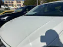 VW Polo 1.0 TSI Life DSG