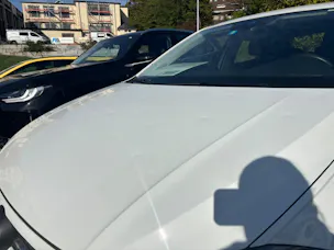VW Polo 1.0 TSI Life DSG