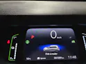 Honda Jazz 1.5i-MMD Executive E-CVT