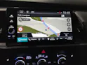 Honda Jazz 1.5i-MMD Executive E-CVT