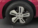 Honda Jazz 1.5i-MMD Executive E-CVT