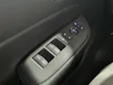 Honda Jazz 1.5i-MMD Executive E-CVT
