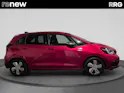 Honda Jazz 1.5i-MMD Executive E-CVT