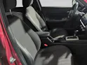 Honda Jazz 1.5i-MMD Executive E-CVT