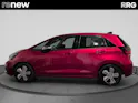 Honda Jazz 1.5i-MMD Executive E-CVT