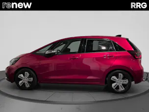 Honda Jazz 1.5i-MMD Executive E-CVT