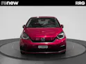 Honda Jazz 1.5i-MMD Executive E-CVT