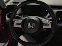 Honda Jazz 1.5i-MMD Executive E-CVT