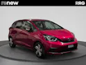 Honda Jazz 1.5i-MMD Executive E-CVT