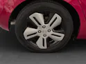 Honda Jazz 1.5i-MMD Executive E-CVT