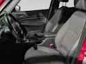 Honda Jazz 1.5i-MMD Executive E-CVT