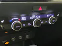 Honda Jazz 1.5i-MMD Executive E-CVT