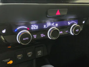 Honda Jazz 1.5i-MMD Executive E-CVT