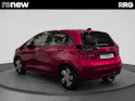 Honda Jazz 1.5i-MMD Executive E-CVT