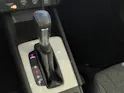 Honda Jazz 1.5i-MMD Executive E-CVT