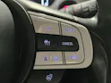 Honda Jazz 1.5i-MMD Executive E-CVT