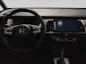 Honda Jazz 1.5i-MMD Executive E-CVT