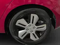 Honda Jazz 1.5i-MMD Executive E-CVT