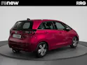 Honda Jazz 1.5i-MMD Executive E-CVT