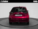 Honda Jazz 1.5i-MMD Executive E-CVT