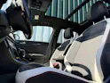 VW T-Roc 2.0 TSI Sport DSG 4Motion