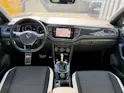 VW T-Roc 2.0 TSI Sport DSG 4Motion