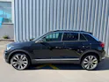 VW T-Roc 2.0 TSI Sport DSG 4Motion