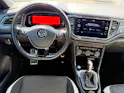 VW T-Roc 2.0 TSI Sport DSG 4Motion