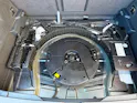 VW T-Roc 2.0 TSI Sport DSG 4Motion