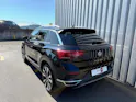 VW T-Roc 2.0 TSI Sport DSG 4Motion