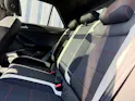 VW T-Roc 2.0 TSI Sport DSG 4Motion