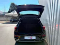 VW T-Roc 2.0 TSI Sport DSG 4Motion